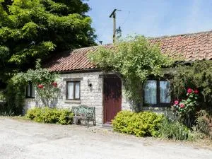 Rose Cottage - Great Edston