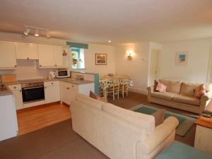 Holiday Home room in The Coach House Modbury