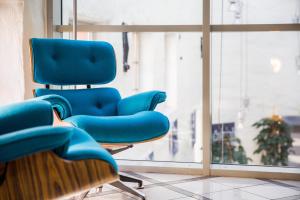 Hestia Hotel Ilmarine