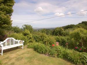 Appletree Cottage