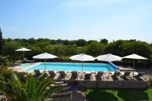 Casa Naima - Douar Aym