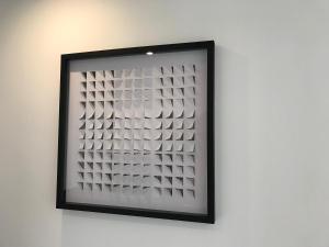 Town & Quiet - 1 Bed - Fast Fibre - Free Parking