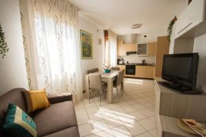 Appartement appartamento a cavallino Cavallino-Treporti Italien