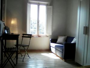 Casa Iolanda