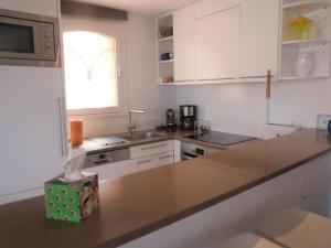 MARCOGCANI - Golfe de St-Tropez - Vue imprenable et accès direct au port