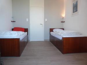 MARCOGCANI - Golfe de St-Tropez - Vue imprenable et accès direct au port