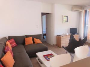 MARCOGCANI - Golfe de St-Tropez - Vue imprenable et accès direct au port