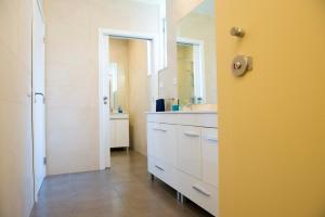 La Palma Hostel Leiria