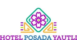 Hotel Posada Yauhtli - 圣胡安特奥蒂瓦坎