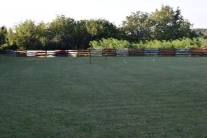 Guest House Mundzic- Sumski Mir