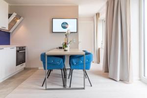 PRORA Platinum Penthouse