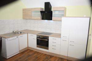 Ferienwohnung Golden Lotus