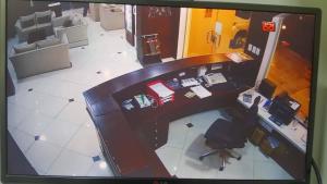 Beyoot Alsharq Furnished Units