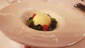 Hotel Europeo Alpine Charme & Wellness