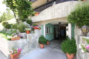 Residence Patricia