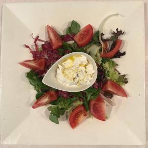 Hotel Europeo Alpine Charme & Wellness