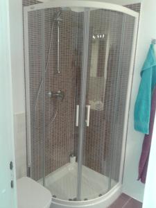 Apartment Take it easy