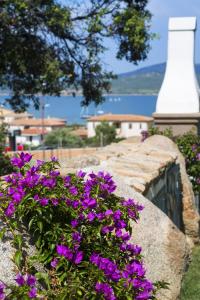 Le Maree Apartments img13