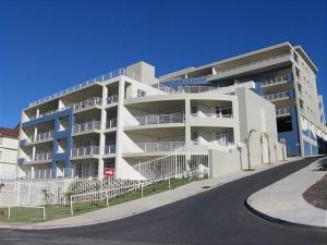 La Mer 18