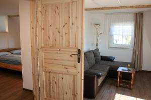 Zum-Seiffener-Sprengmeister