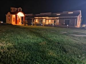 Sidari Waterpark Corfu Greece