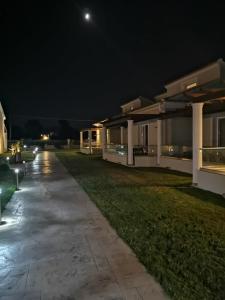 Sidari Waterpark Corfu Greece