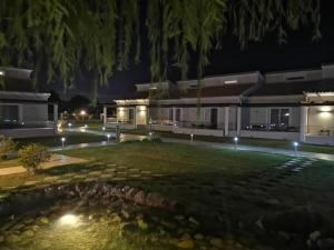 Sidari Waterpark Corfu Greece