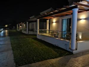 Sidari Waterpark Corfu Greece