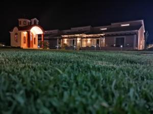 Sidari Waterpark Corfu Greece