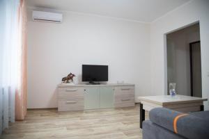 Apartment room in Odessa Heart