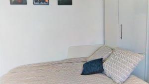 Appartements Grand Studio Vue Mer : photos des chambres