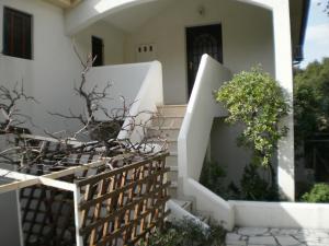 APARTMANI SENKA - VILLA OLIVER
