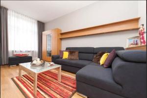 Urban Nest Apartments- Old Town Stradomska 9