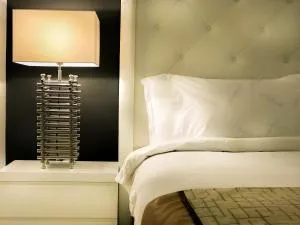 Only 350 yards from Eagle Beach! - Eagle Beach