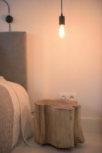 Willow Pillow Nowowiejska