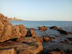 B&B Il Rifugio del Lupo - E6721 - Paringianu