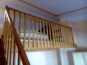 B&B Il Rifugio del Lupo - E6721 img28