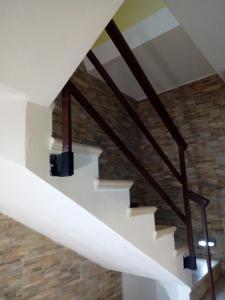 B&B Il Rifugio del Lupo - E6721 img18