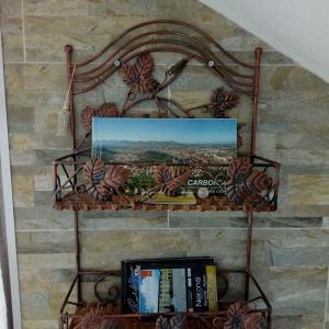 B&B Il Rifugio del Lupo - E6721 img15