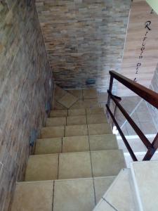 B&B Il Rifugio del Lupo - E6721 img43