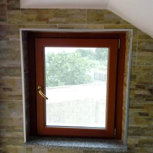 B&B Il Rifugio del Lupo - E6721 img45