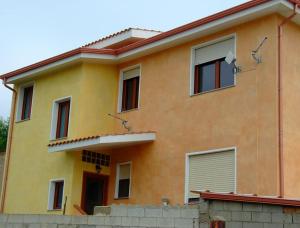 B&B Il Rifugio del Lupo - E6721 img5