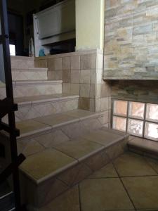 B&B Il Rifugio del Lupo - E6721 img44