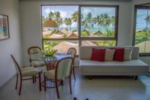 Carneiros Beach Particular Flat - Rio Formoso