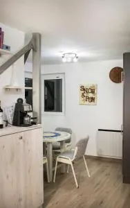 Presidente premium - Guadix