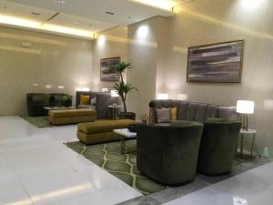 101 Newport Blvd Condotel