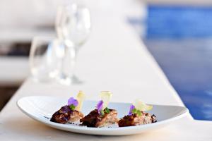 Royalton Riviera Cancun, An Autograph Collection All-Inclusive Resort & Casino