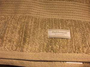 LOFT PREMIUM Boa Viagem 20 andar