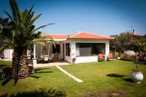 Malama Home - 圣尼古拉奥斯