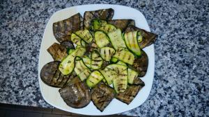 Ristorante Stazione